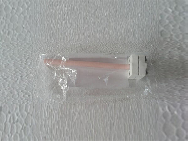 21定硫儀專(zhuān)用熱電偶-0