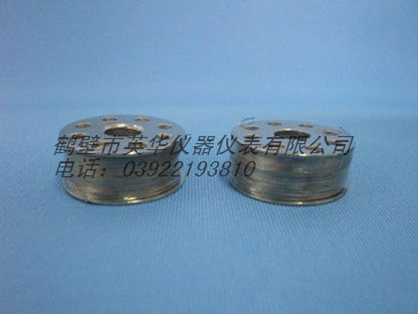 10點(diǎn)火絲-0