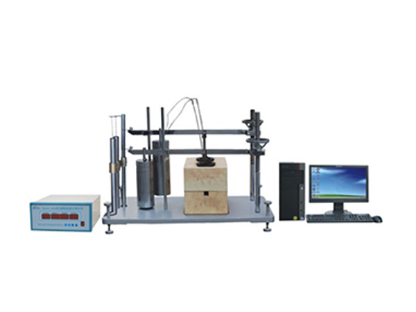 YHJC-8-8A型微機膠質(zhì)層測定儀-0