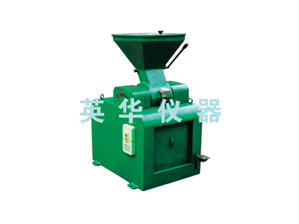 CP系列密封錘式破碎機-0 CP系列密封錘式破碎機-0