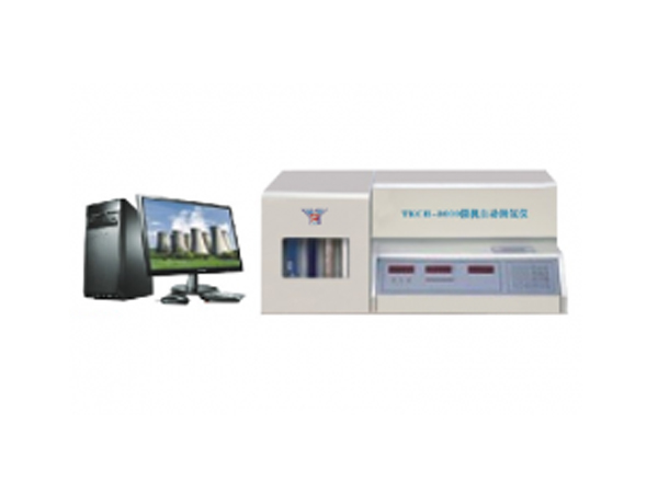 YHCH-3000型微機自動(dòng)測氫儀-0